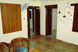 Hall 3 Hall 3